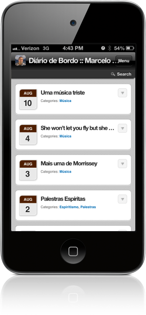 diariodebordo-mobilescreenshot